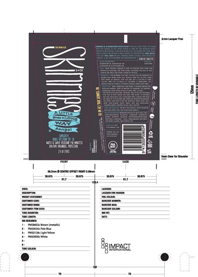 Skinnies_SPF30 Artwork.jpg Skinnies_SPF30 Artwork.jpg - Skinnies SPF30 Artwork